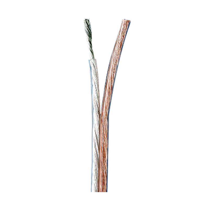 สายลำโพงส่งผลต่อคุณภาพเสียงมากแค่ไหน? คู่มือที่ครอบคลุม