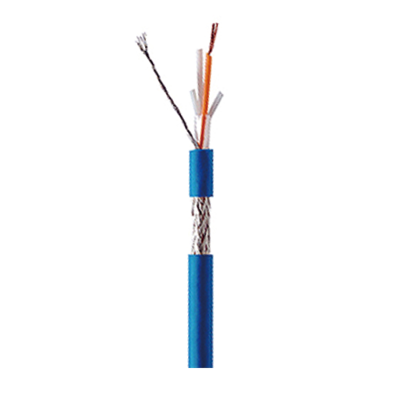 สายมัลติมีเดียและดิจิตอล สายมัลติมีเดียและดิจิตอล